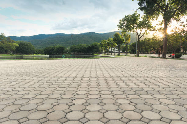 Best Affordable Driveway Paving  in Monroeville, OH
